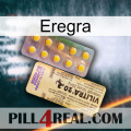 Eregra new06